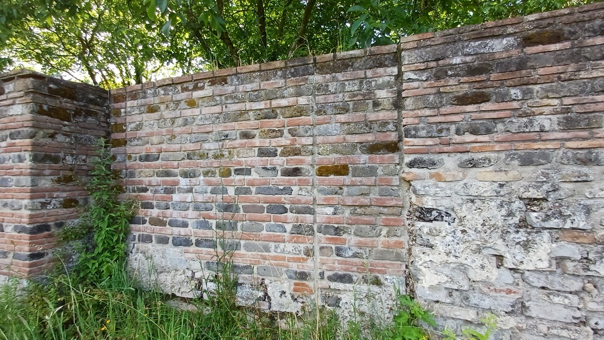 gallery grid image