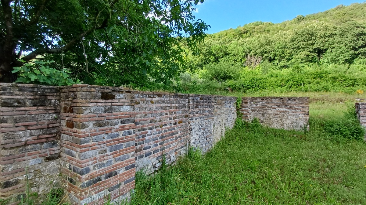 gallery grid image