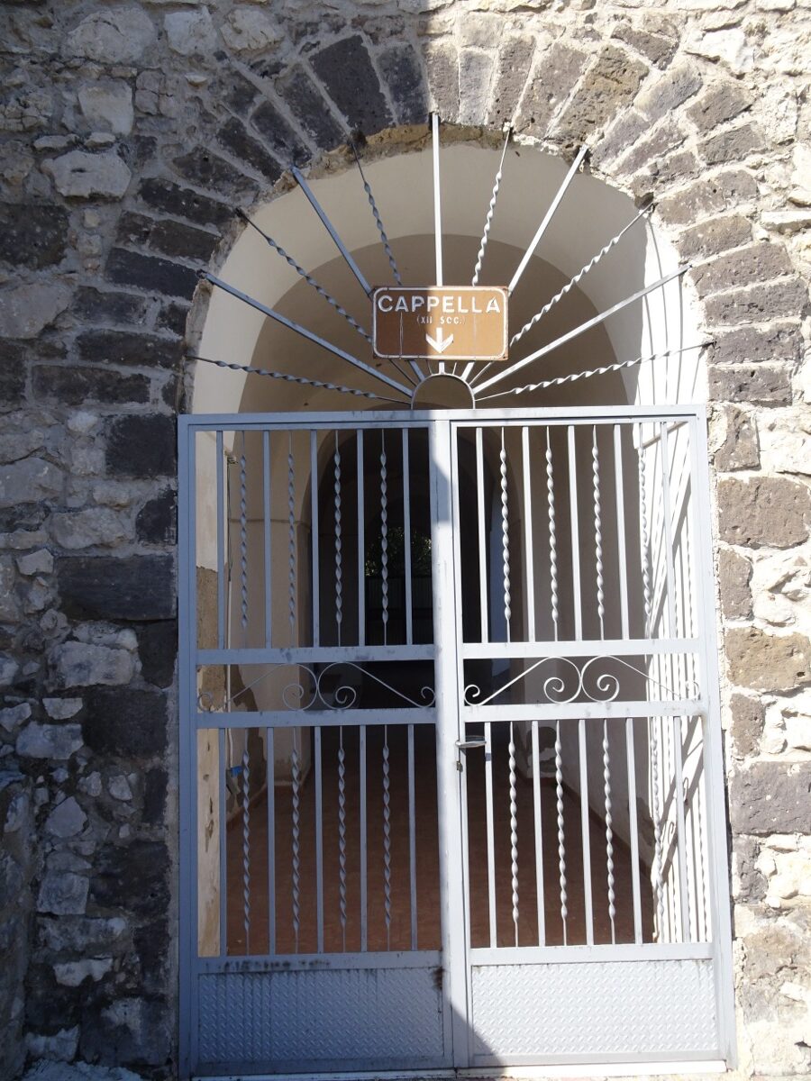 gallery grid image